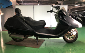 HONDA CN250 MF02