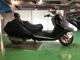 Фото Honda CN250 2003 с японского аукциона