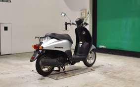 HONDA TODAY 2 AF67