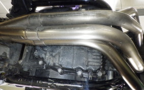 HONDA CB400 SUPER BOLDOR VTEC 2006 NC39