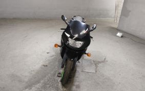 KAWASAKI ZX900R NINJA 2000 ZX900C