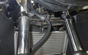 HONDA CBR250R GEN 3 2026 MC41