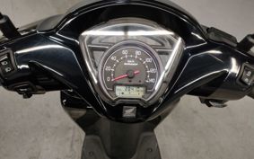 HONDA DIO 110 JK03