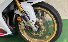 HONDA CBR250RR ABS MC51