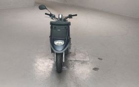YAMAHA JOG POCHE 3KJ