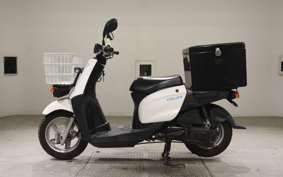 YAMAHA GEAR Gen.2 2004 UA08J