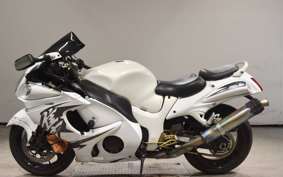 SUZUKI HAYABUSA Gen.2 2008
