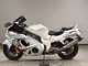 Фото Suzuki HAYABUSA Gen.2 2008 с японского аукциона