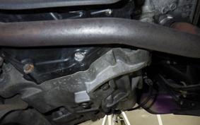 HONDA FORZA Z GEN 2 MF10