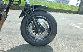HONDA APE50 AC16