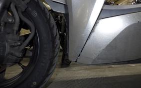 HONDA LEAD 125 2021 JF45