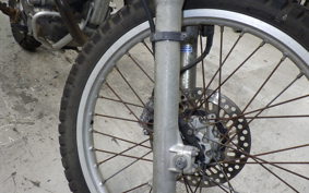 HONDA XL DEGREE GEN 2 MD31