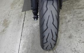 HONDA CB250R 2006 MC52