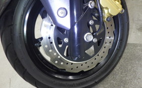 YAMAHA CYGNUS 125 XSR 3 2012 SED8J