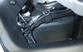 DUCATI MULTISTRADA V4S 2023