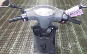 YAMAHA JOG Gen.5