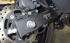 KAWASAKI NINJA 250 2 2020 EX250P