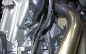 HONDA 400X ABS 2017 NC47