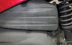 HONDA LEAD 110 2025 JF19