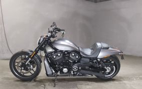 HARLEY VRSCDX1250SP 2016 HHH