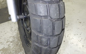 HONDA APE 50 2014 AC16