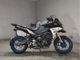 Фото Yamaha TRACER 9 GT 2018 с японского аукциона