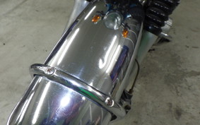 HONDA CB750 2018 CB750