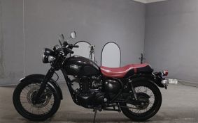 KAWASAKI ESTRELLA250 RS BJ250A