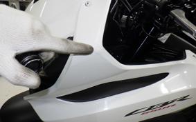 HONDA CBR650R 2023 RH03