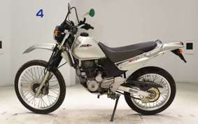 HONDA SL230 MD33