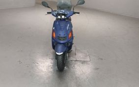 YAMAHA AXIS100 SB06J