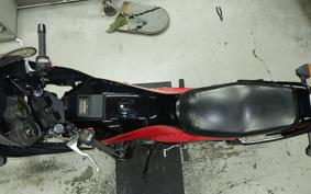 KAWASAKI GPZ750 2026 ZX750A