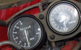YAMAHA TZM50R 4KJ