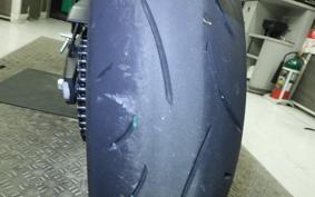 HONDA CB650R 2021 RH03