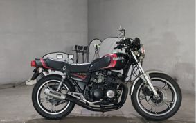 YAMAHA XJ400 DIVERSION 4G0