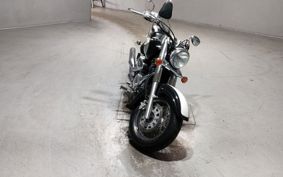 SUZUKI INTRUDER 400 CLASSIC 2002 VK54A