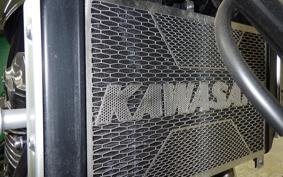 KAWASAKI Z900RS 2023 ZR900K