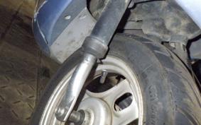 HONDA DIO CESTA GEN 2 2002 AF62