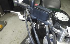 HONDA CB1300SF SUPER FOUR 2006 SC54