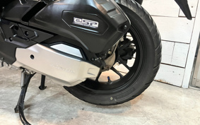 HONDA ADV150 KF38