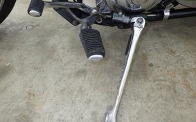 YAMAHA DRAGSTAR 400 1997 4TR