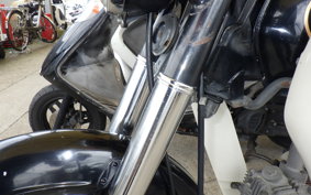 HONDA CD50 BENLY CD50