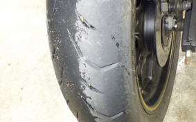 YAMAHA MT-25 A RG43J