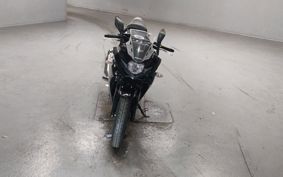 SUZUKI GSX250R DN11A