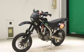 SUZUKI 250SB LX250L
