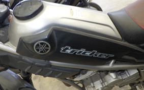 YAMAHA TRICKER DG10J