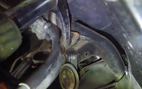 HONDA FORZA Z 2024 MF08