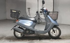 YAMAHA JOG POCHE SA08J