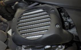 YAMAHA JOG Delux
