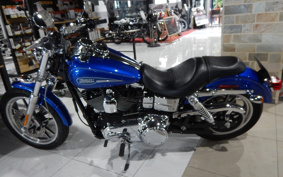 HARLEY FXDL1580 2006 GN4